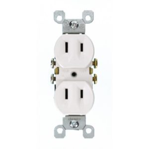 Two Ways To Fix 2 Prong Outlets