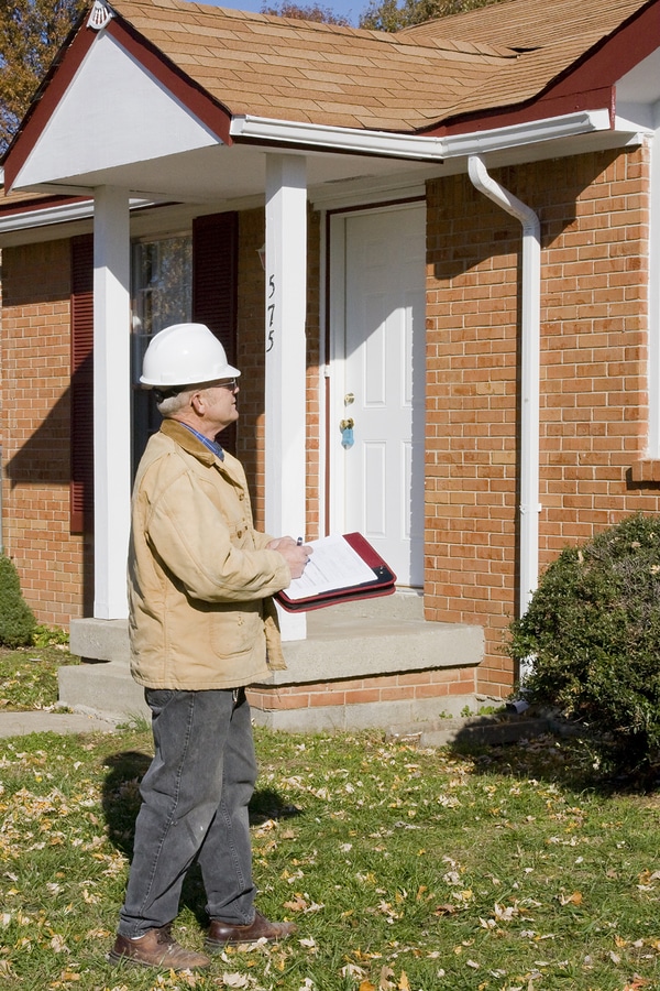 Environmental Services